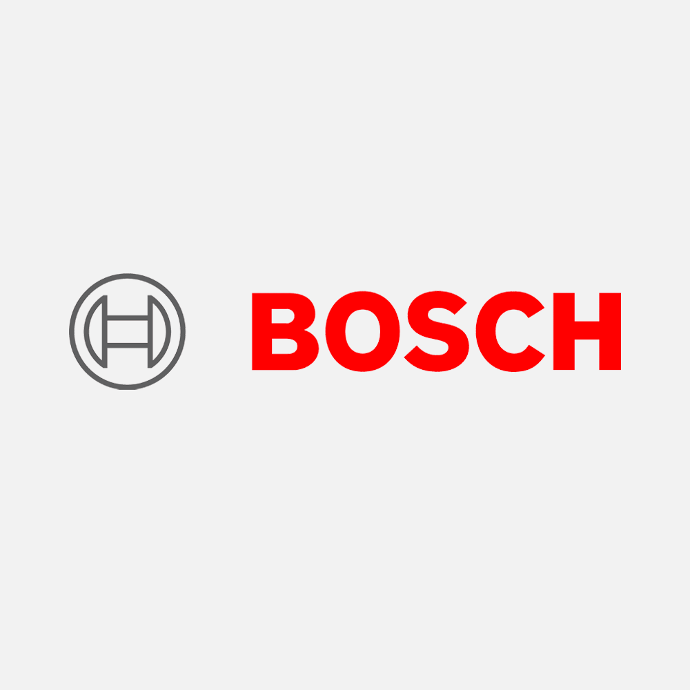 Bosch Servicepagina | Eigenhuis Keukens