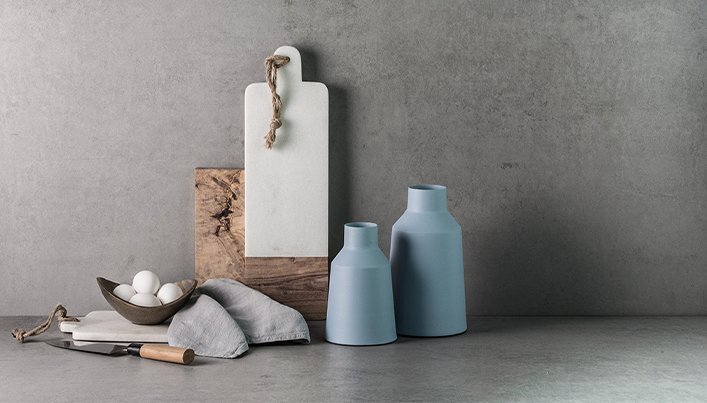 Dekton aanrechtblad | Eigenhuis Keukens Dekton aanrechtblad | Eigenhuis Keukens
