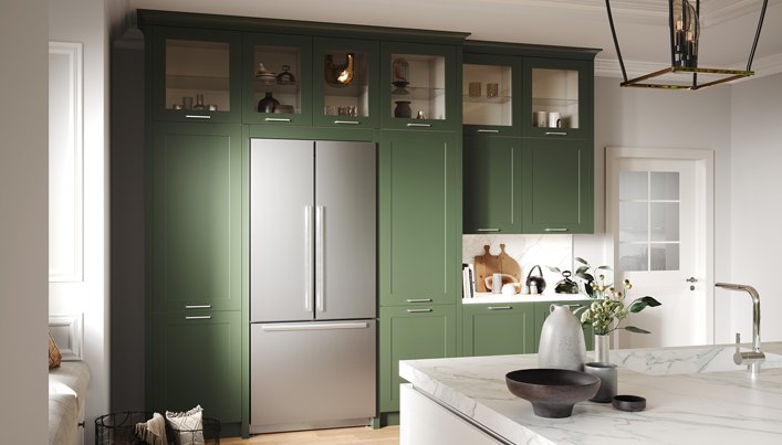 Duurzame keuken creëren | Eigenhuis Keukens Duurzame keuken creëren | Eigenhuis Keukens