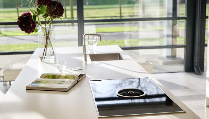 Duurzame keuken realiseren | Eigenhuis Keukens Duurzame keuken realiseren | Eigenhuis Keukens