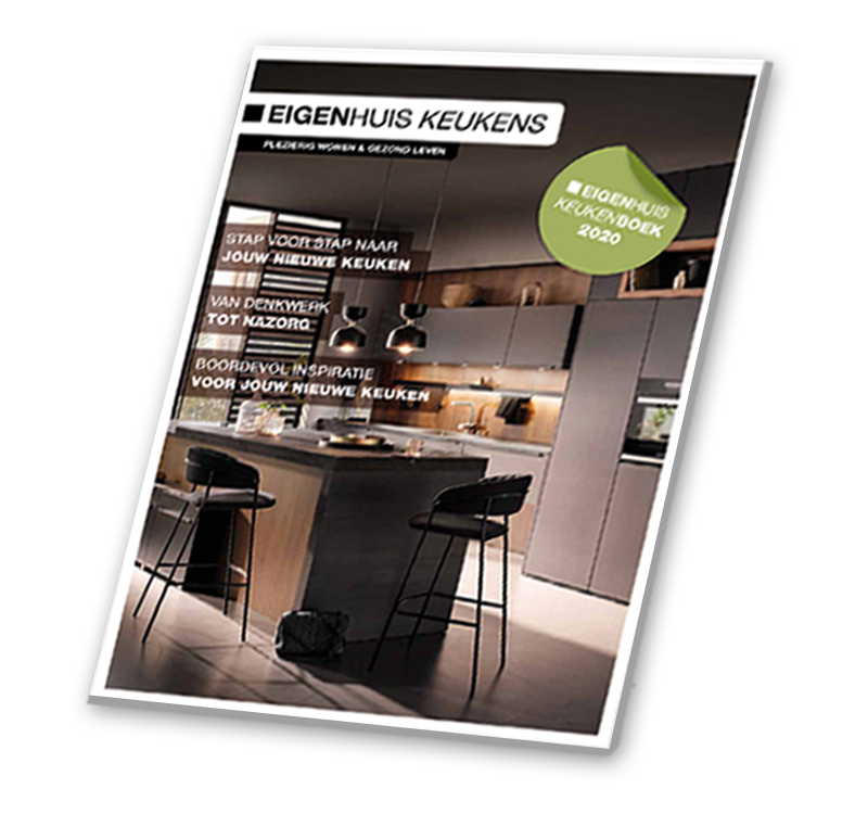 eigenhuis-keuken-boek-aanvraag