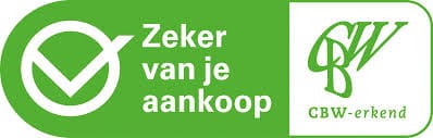 CBW erkend | Nieuwe keuken | Eigenhuis Keukens CBW erkend | Nieuwe keuken | Eigenhuis Keukens