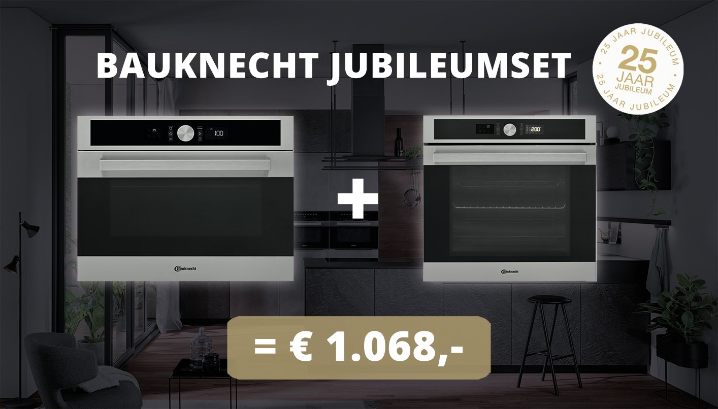 eigenhuis-keukens-jubileumset-bauknecht-2 Eigenhuis Keukens | Bauknecht jubileumset