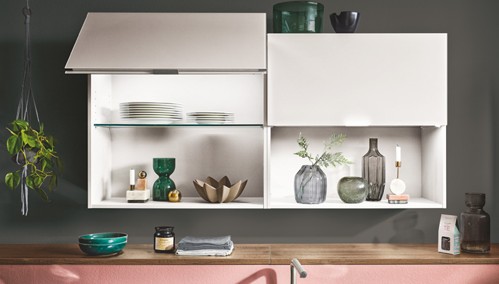 Eigenhuis Keukens | Keukenkasten inrichten Eigenhuis Keukens | Keukenkasten inrichten