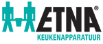 Logo ETNA keukenapparatuur Logo ETNA keukenapparatuur