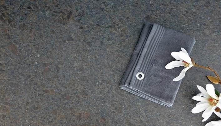 granieten-keukenblad-esthetiek-eigenhuis-keukens Granieten keukenblad esthetiek | Eigenhuis Keukens