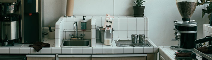 Help mijn lelijke keuken | Eigenhuis Keukens Help mijn lelijke keuken | Eigenhuis Keukens