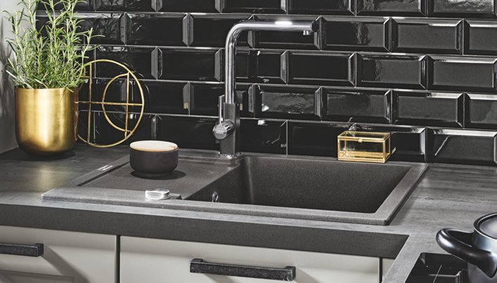 Tips voor goede hygiëne in de keuken | Eigenhuis Keukens Tips voor goede hygiëne in de keuken | Eigenhuis Keukens