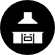 Icon keukenspecialist Eigenhuis Keukens Icon keukenspecialist Eigenhuis Keukens