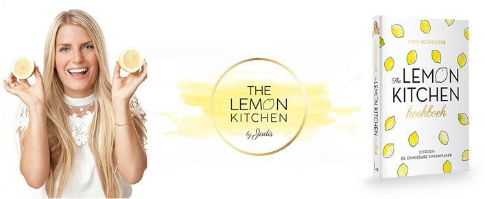 jadis-the-lemon-kitchen-kok-aan-huis-eigenhuis-keukens Jadis Schreuder | Kok aan huis | Eigenhuis Keukens