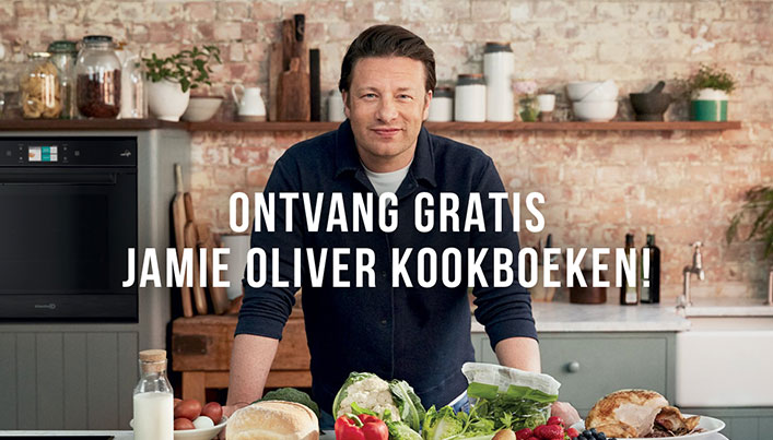 jamie-oliver-kookboeken-bauknecht-marathon-eigenhuis-keukens