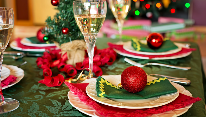 Hoofdgerecht Kerstdiner | Eigenhuis Keukens Hoofdgerecht Kerstdiner | Eigenhuis Keukens