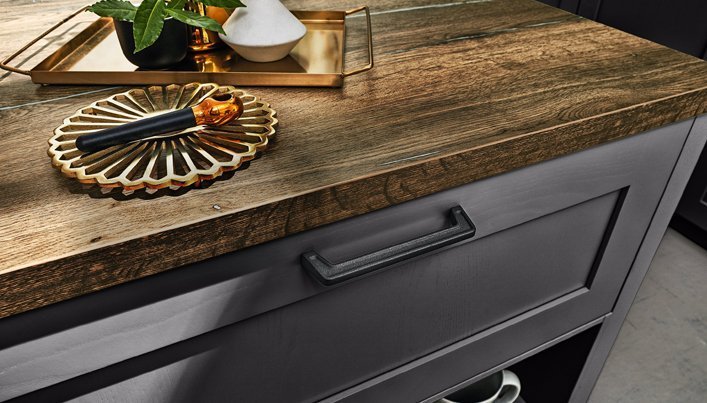 Keuken schoonmaken tips | Eigenhuis Keukens Keuken schoonmaken tips | Eigenhuis Keukens