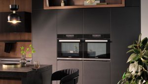 Keukenapparatuur | Thuisadvies service Eigenhuis Keukens Keukenapparatuur | Thuisadvies service Eigenhuis Keukens
