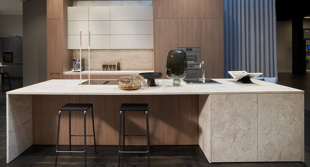 keukentrend-natuurtinten-voor-rust-en-sereniteit-eigenhuis-keukens Keukentrend 2025: natuurtinten voor rust en sereniteit | Eigenhuis Keukens