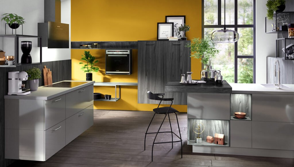 keukentrend-two-tone-keuken-eigenhuis-keukens Keukentrend - two tone keuken | Eigenhuis Keukens