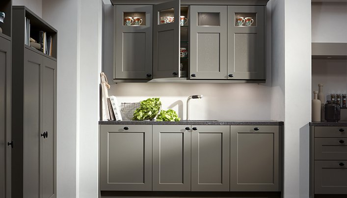 knopgrepen-keuken-eigenhuis-keukens Knopgrepen keuken | Eigenhuis Keukens