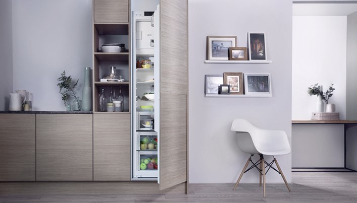 koelkast-schoonmaken-eigenhuis-keukens Koelkast schoonmaken tips | Eigenhuis Keukens