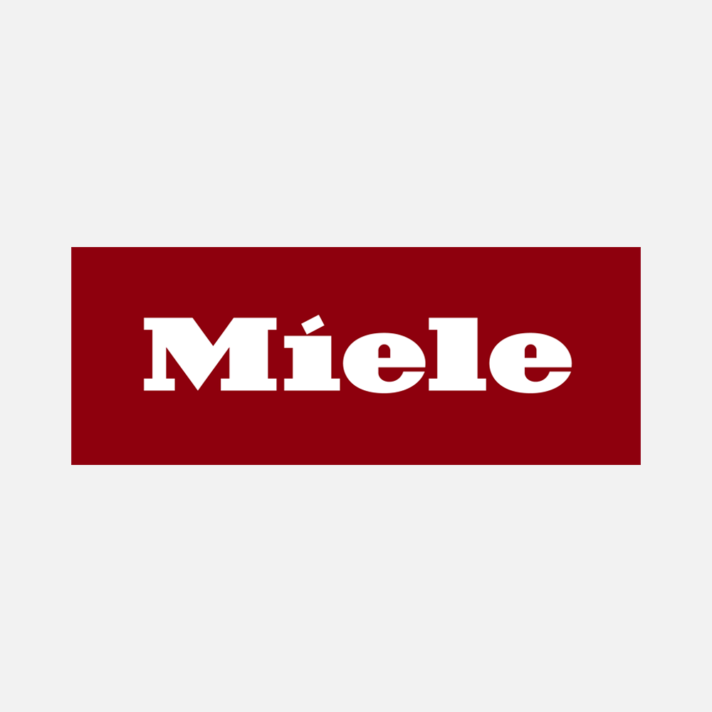 Miele Servicepagina | Eigenhuis Keukens