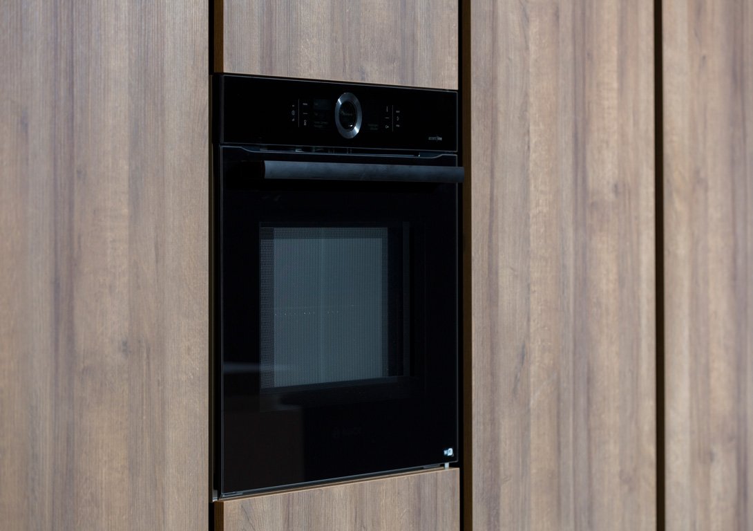 minimalistisch-keukenapparatuur-eigenhuis-keukens Minimalistisch keukenapparatuur | Eigenhuis Keukens