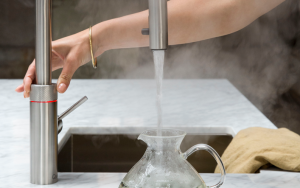 nieuw-apparatuur-quooker-flex-keuken-renovatie-blog