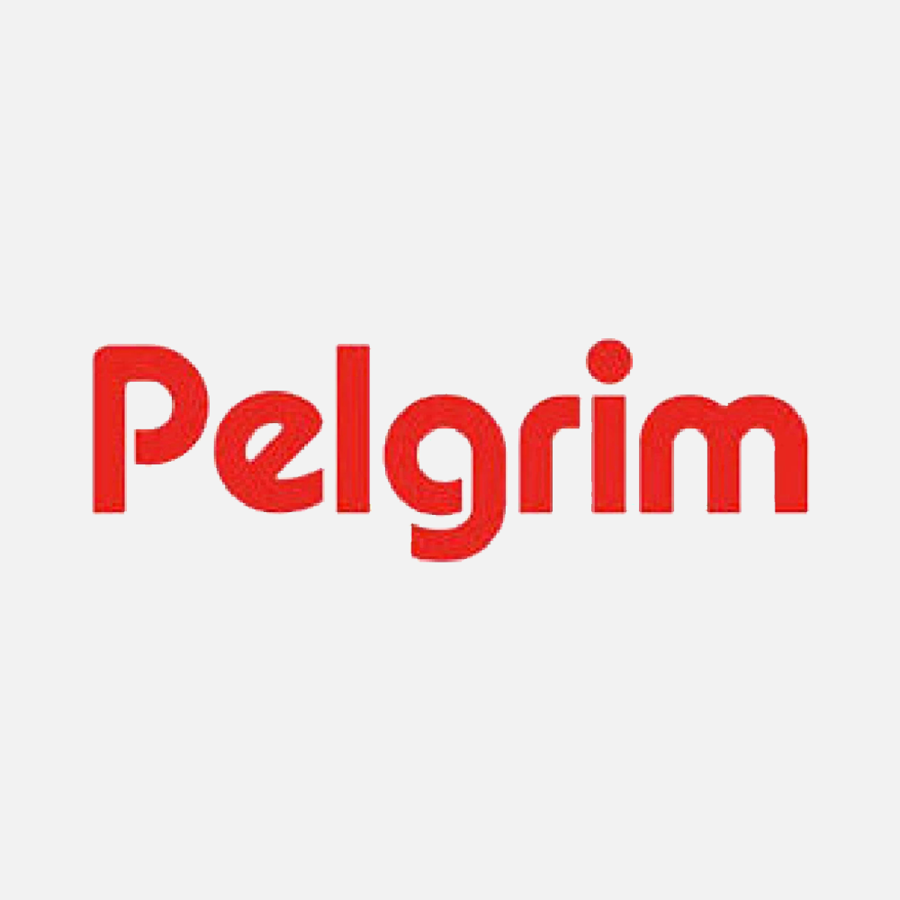 Pelgrim Servicepagina | Eigenhuis Keukens