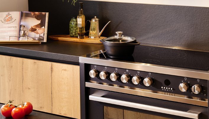 Realiseren duurzame keuken | Eigenhuis Keukens Realiseren duurzame keuken | Eigenhuis Keukens