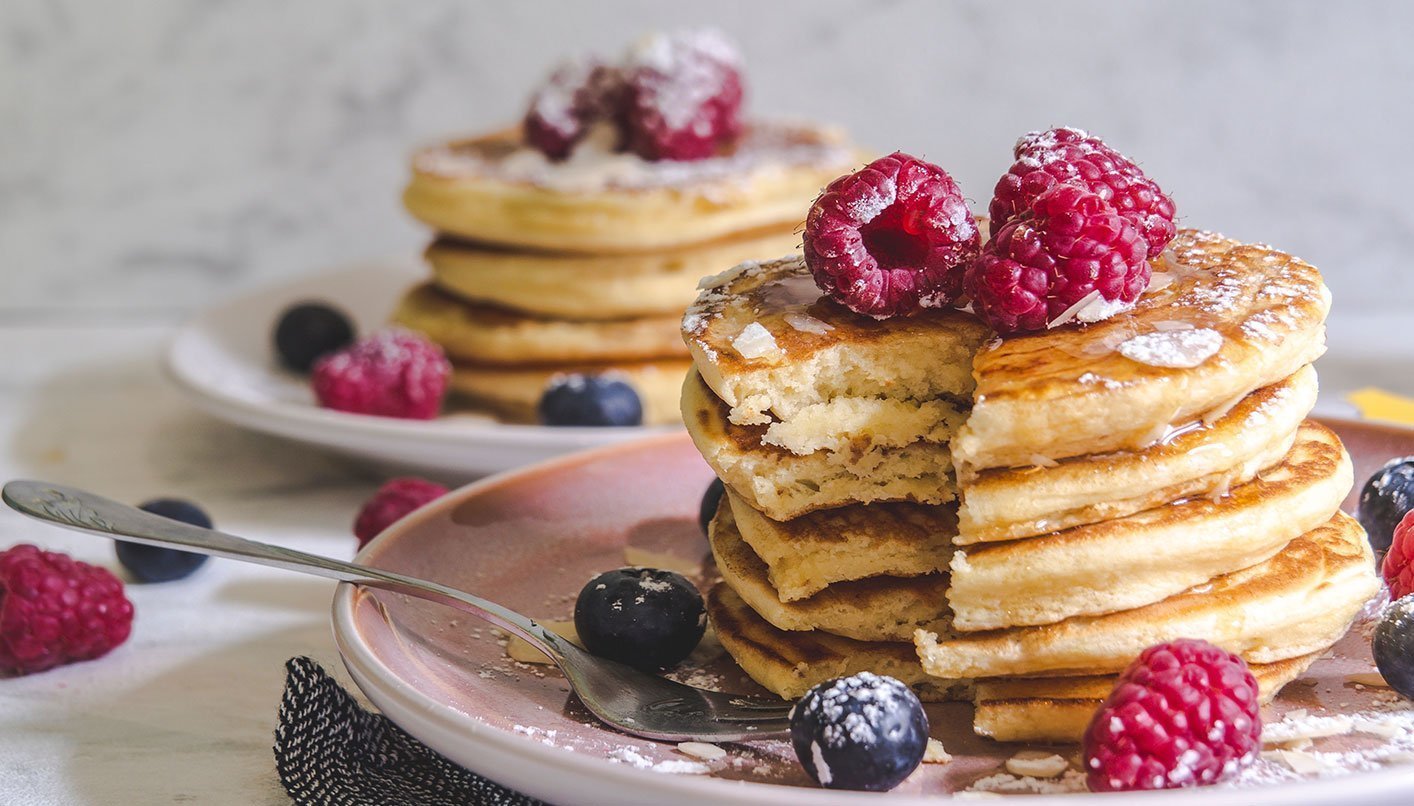 american pancakes american pancakes