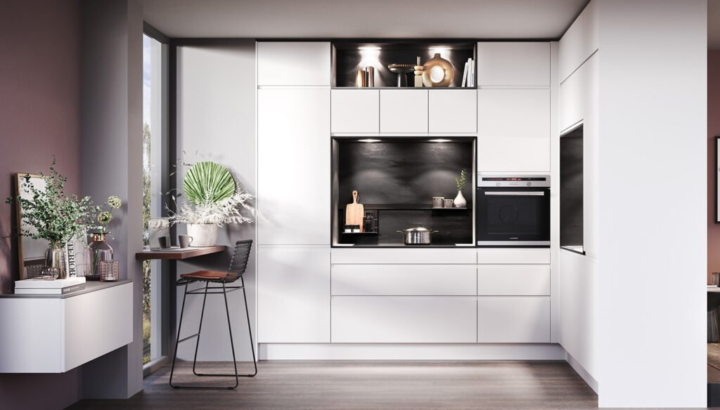 scandinavische-keuken-eigenhuis-keukens Scandinavische keuken kopen | Eigenhuis Keukens