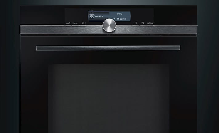 Siemens keuken inbouwapparatuur kopen Siemens keuken inbouwapparatuur kopen