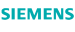 Logo Siemens keukenapparatuur Logo Siemens keukenapparatuur