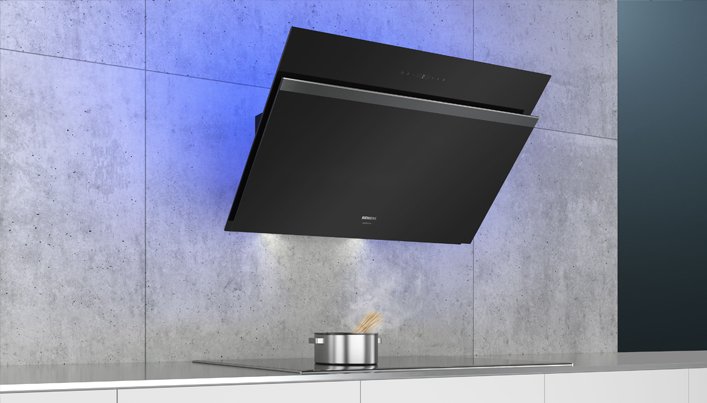 slimme-afzuigkap-slimme-keuken-eigenhuis-keukens Slimme afzuigkap | Slimme keuken | Eigenhuis Keukens