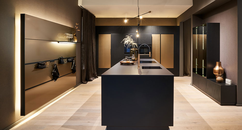 Verschillende soorten licht in het ideale keukenverlichtingsplan | Eigenhuis Keukens