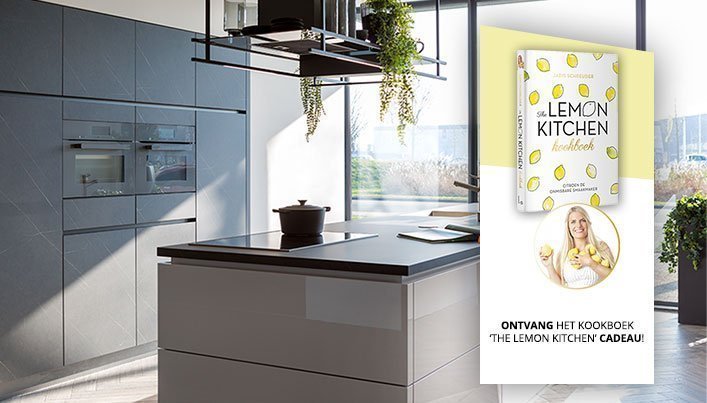 the-lemon-kitchen-cadeau-eigenhuis-keukens The Lemon Kitchen cadeau | Eigenhuis Keukens