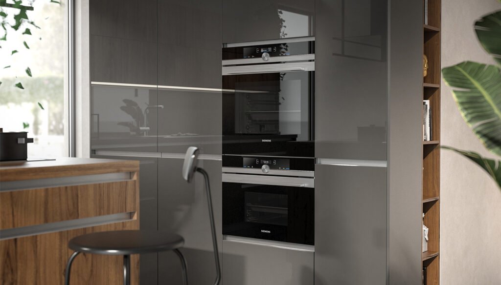 voordelen-van-een-siemens-stoomoven-_-Eigenhuis-Keukens Welke voordelen heeft de Siemens stoomoven | Eigenhuis Keukens