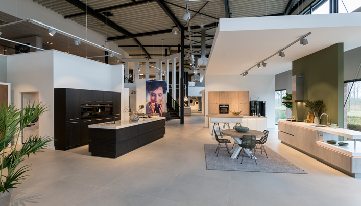 werk-bij-eigenhuis Werk bij Eigenhuis Groep