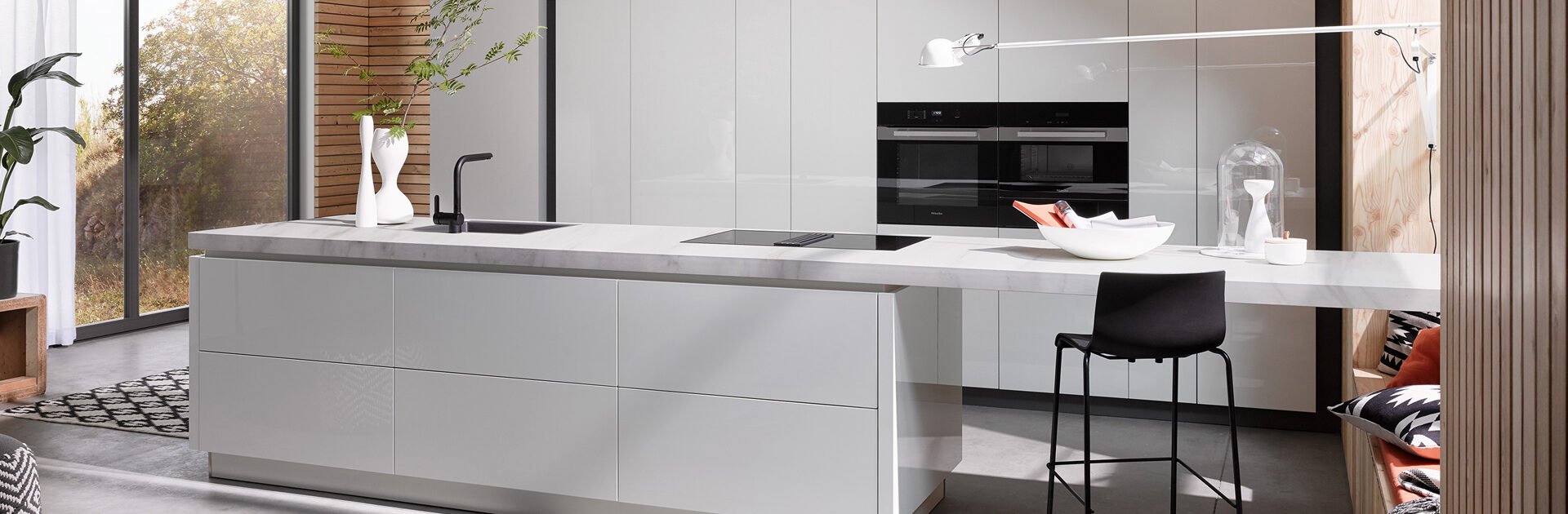 Werken bij Eigenhuis Keukens | Vacatures
