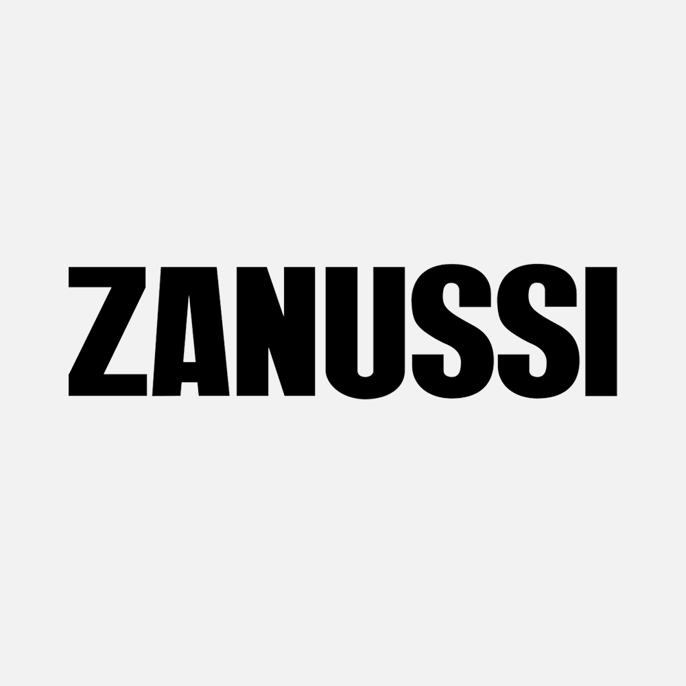 Zanussi Servicepagina | Eigenhuis Keukens