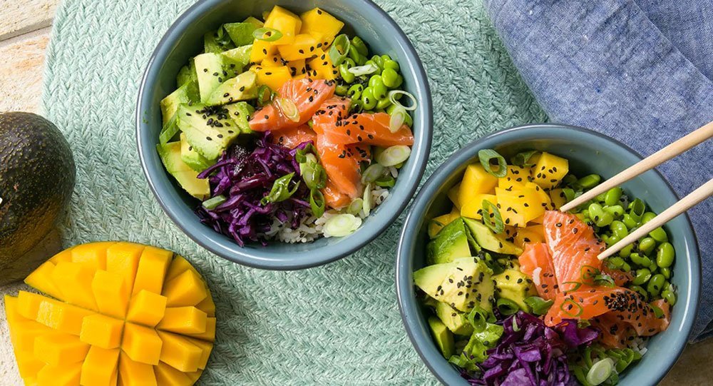 Zomers recept | Eigenhuis Keukens Zomers recept | Eigenhuis Keukens